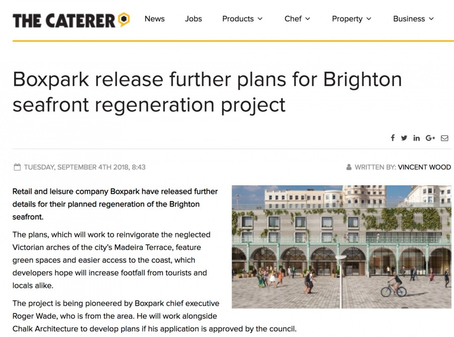 5 ScaleWidthWzE4MDBd